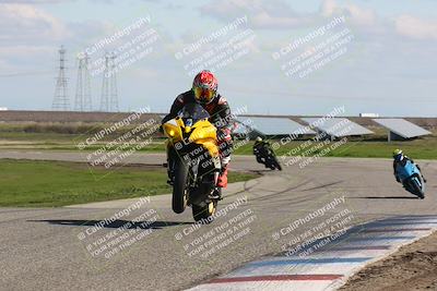 media/Feb-10-2024-TrackDaz (Sat) [[d83b097a69]]/B Group/1220pm (Wheelie Bump)/